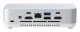 ASUS NUC 14 Pro+ RNUC14RVSU900002I #2