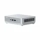 ASUS NUC 14 Pro+ RNUC14RVSU900002I #9