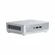 ASUS NUC 14 Pro+ RNUC14RVSU900002I #8