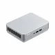 ASUS NUC 14 Pro+ RNUC14RVSU900002I #6