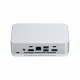 ASUS NUC 14 Pro+ RNUC14RVSU900002I #5