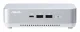 ASUS NUC 14 Pro+ RNUC14RVSU900002I