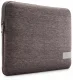 Case Logic Reflect REFPC-113 Graphite
