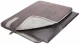 Case Logic Reflect REFPC-113 Graphite #4