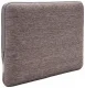 Case Logic Reflect REFPC-113 Graphite #2