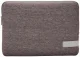 Case Logic Reflect REFPC-113 Graphite #3