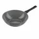 ZWILLING 1030655