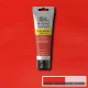 Winsor & Newton Galeria #2