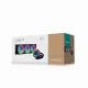 DeepCool LE360 V2 #6