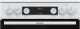Gorenje G600 EC9647PW400 #10