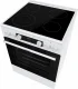 Gorenje G600 EC9647PW400 #7