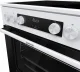 Gorenje G600 EC9647PW400 #9