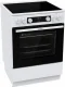 Gorenje G600 EC9647PW400 #2