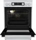 Gorenje G600 EC9647PW400 #4