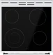 Gorenje G600 EC9647PW400 #3
