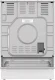 Gorenje G600 EC9647PW400 #5