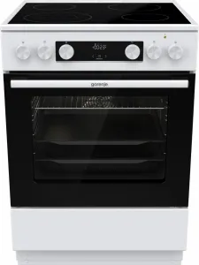 Gorenje G600 EC9647PW400