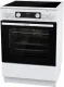 Gorenje G600 EC9647PW400 #6