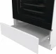 Gorenje G600 EC9647PW400 #11