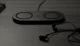 Belkin Boost Charge #12