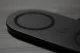 Belkin Boost Charge #9