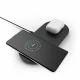 Belkin Boost Charge #6