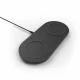 Belkin Boost Charge