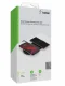 Belkin Boost Charge #7