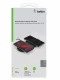 Belkin Boost Charge #8