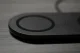 Belkin Boost Charge #10