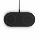 Belkin Boost Charge #3
