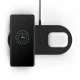 Belkin Boost Charge #2
