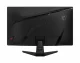 MSI MAG 274CQF #4