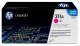 HP 311A Magenta Original LaserJet Toner Cartridge