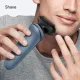Braun Series 5 52-A1000S #5