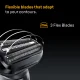 Braun Series 5 52-A1000S #6