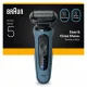 Braun Series 5 52-A1000S #2