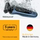 Braun Series 5 52-A1000S #4