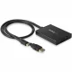 StarTech.com MDP2DVID2