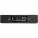 StarTech.com MDP2DVID2 #2
