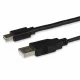 StarTech.com MDP2DVID2 #3