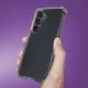Hama Extreme Protect #8
