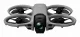 DJI Avata 360 (DJI RC 2) #4
