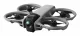 DJI Avata 360 (DJI RC 2) #6