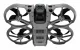 DJI Avata 360 (DJI RC 2) #5