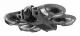 DJI Avata 360 (DJI RC 2) #9
