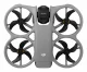 DJI Avata 360 (DJI RC 2) #3