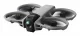 DJI Avata 360 (DJI RC 2) #8