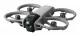 DJI Avata 360 (DJI RC 2) #7