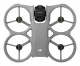 DJI Avata 360 (DJI RC 2) #2
